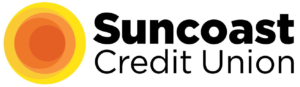 Suncoast Credit Union