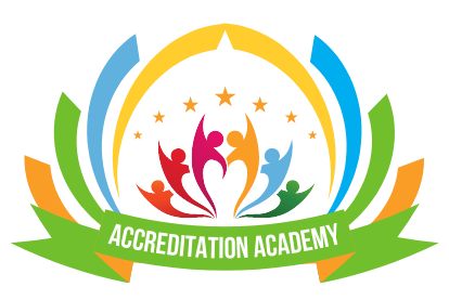 Accreditation Academy Logo-Transparent
