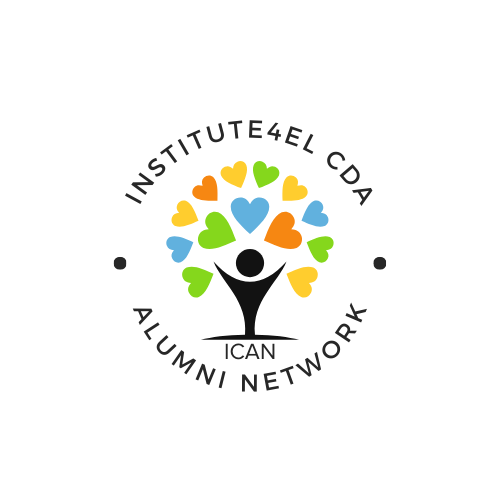 ICAN Logo (1)