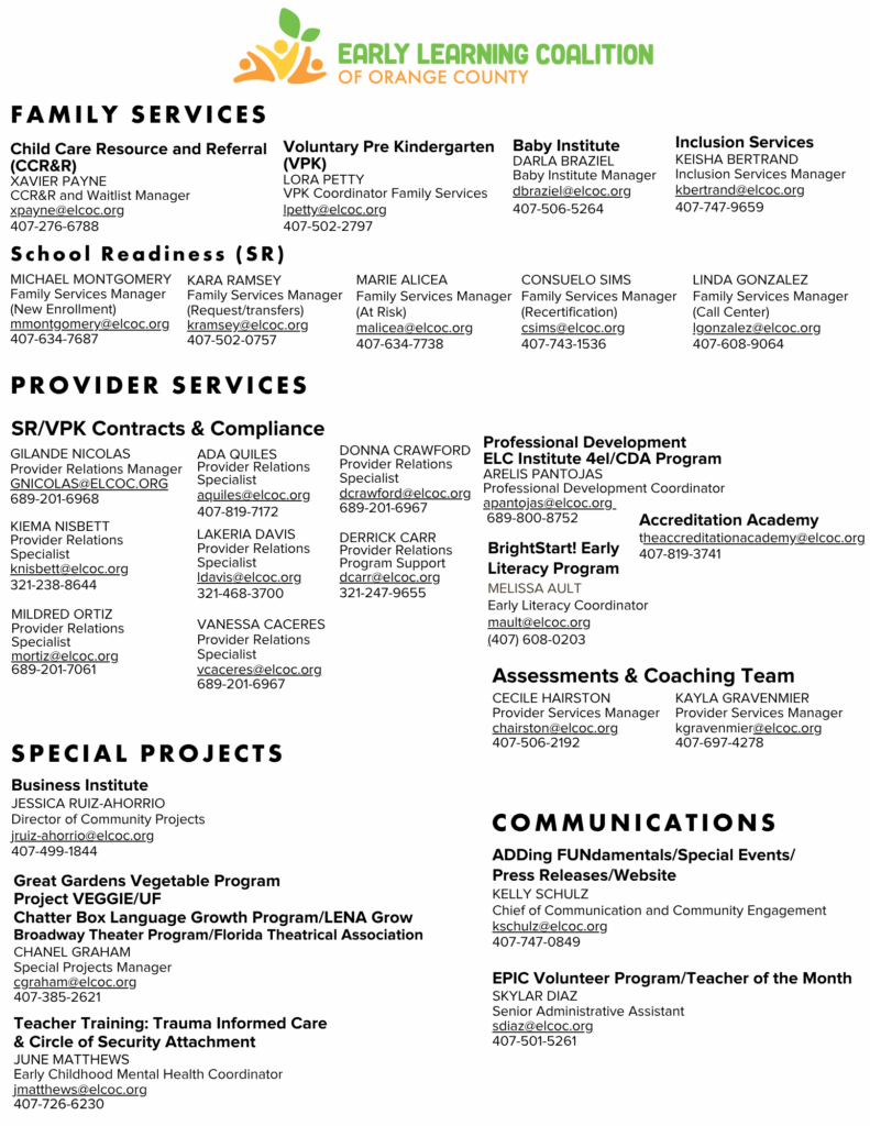 Program Page EDK Updated 05292025