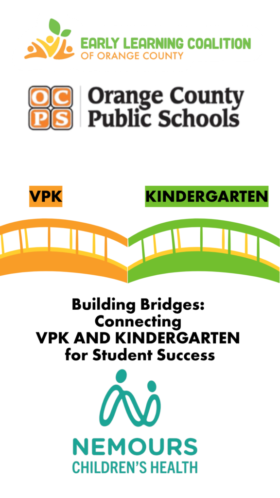 Building Bridges Atwater 071626