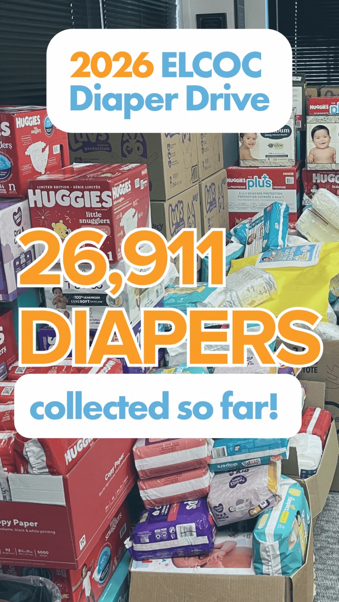 Early Learning Coalition of Orange County