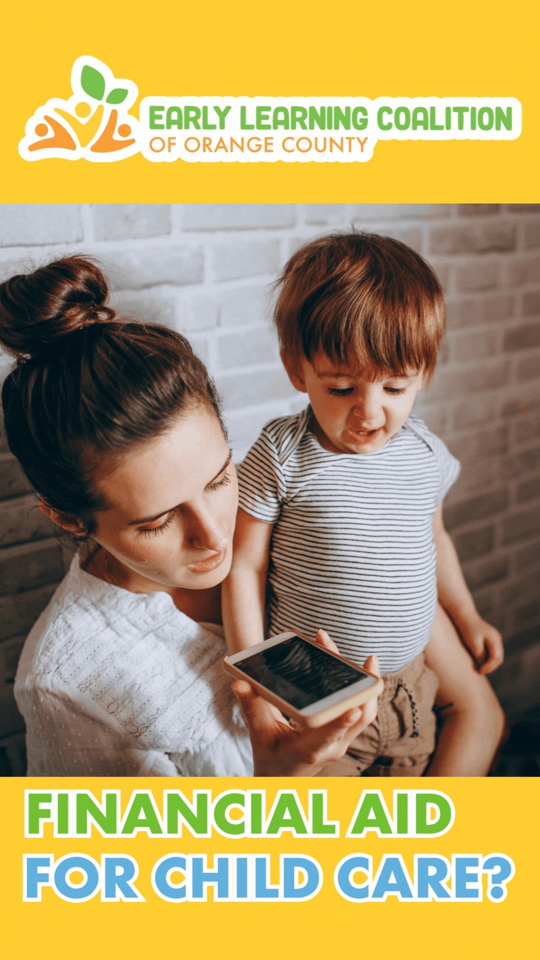 Early Learning Coalition of Orange County