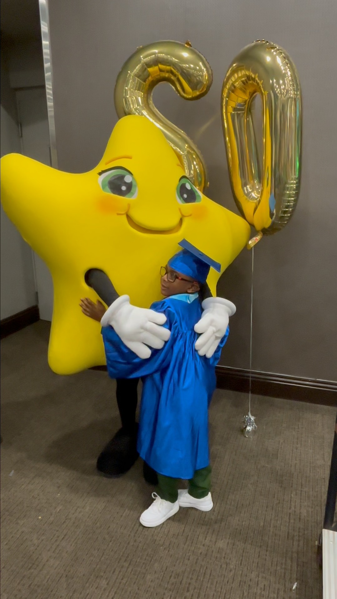 Early Learning Coalition of Orange County