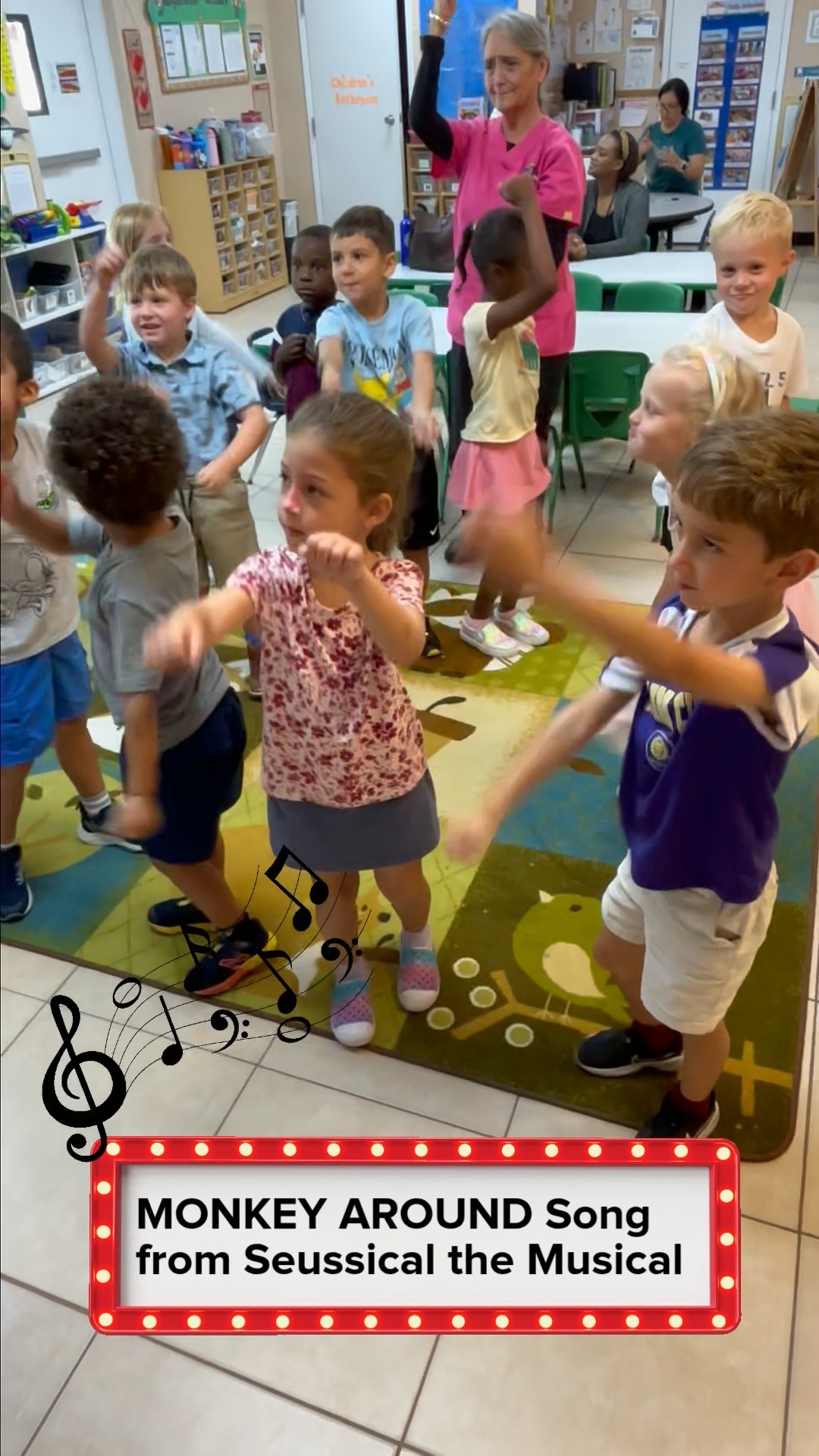 Early Learning Coalition of Orange County