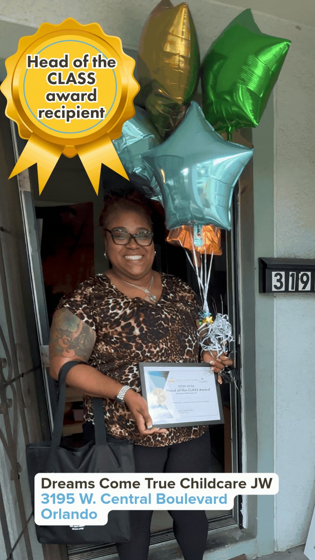 Early Learning Coalition of Orange County