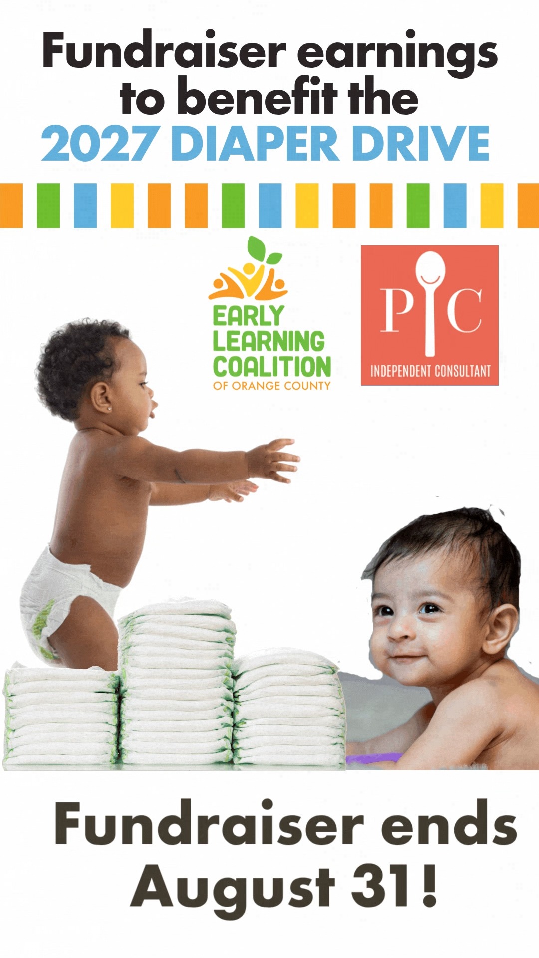 Early Learning Coalition of Orange County